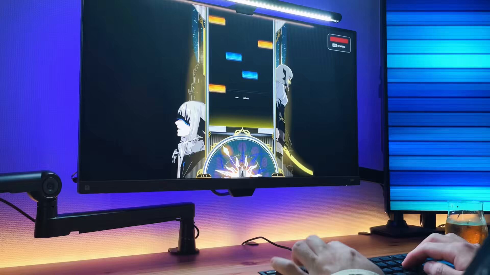 YU☆断捨離中 CAINZ-DASH】ヤマト産業 ガス切断器 中型アセチレン用 火口付