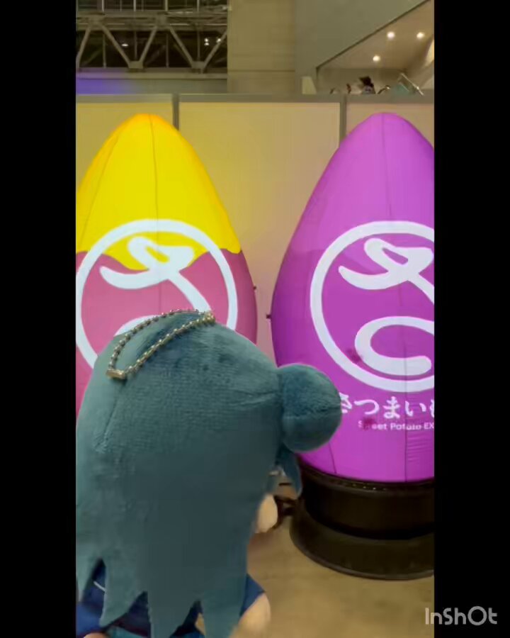⭐︎四季オリジナル⭐︎パピヨン⭐︎ぬいぐるみ♪ パピヨン ぬいぐるみ」の人気商品一覧 | 安い商品を通販サイト