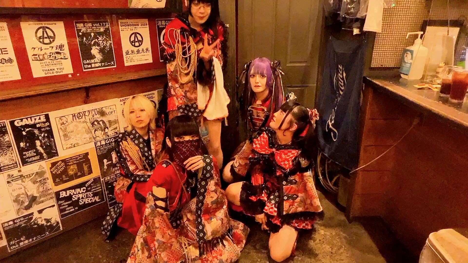 リピ♡りんご姫ページ ミニミニ 姫りんご ベビーアップル 押しフルーツ 12枚 摘果 素材