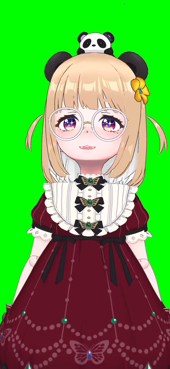 🐼たけむ🐼 on X: 