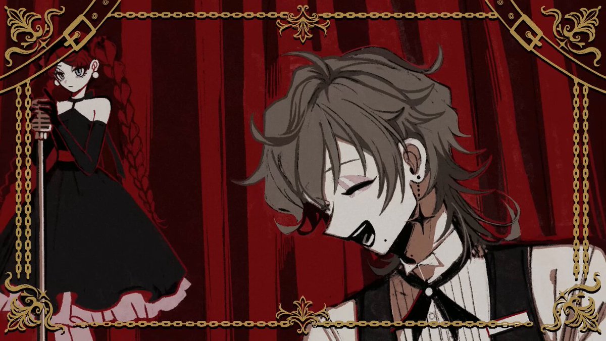 ゆうくん🐈‍⬛👑 (@yuunagi_0222) / X