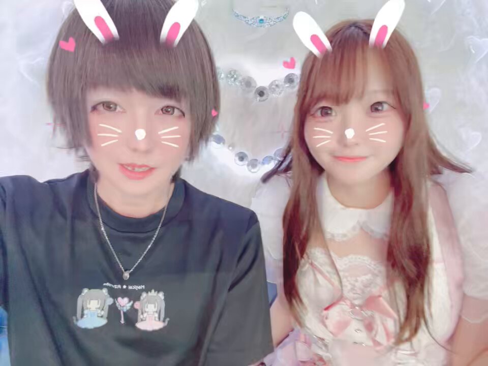 のぞみん様 のぞみん。 (@nozomiso_ikiss) / X