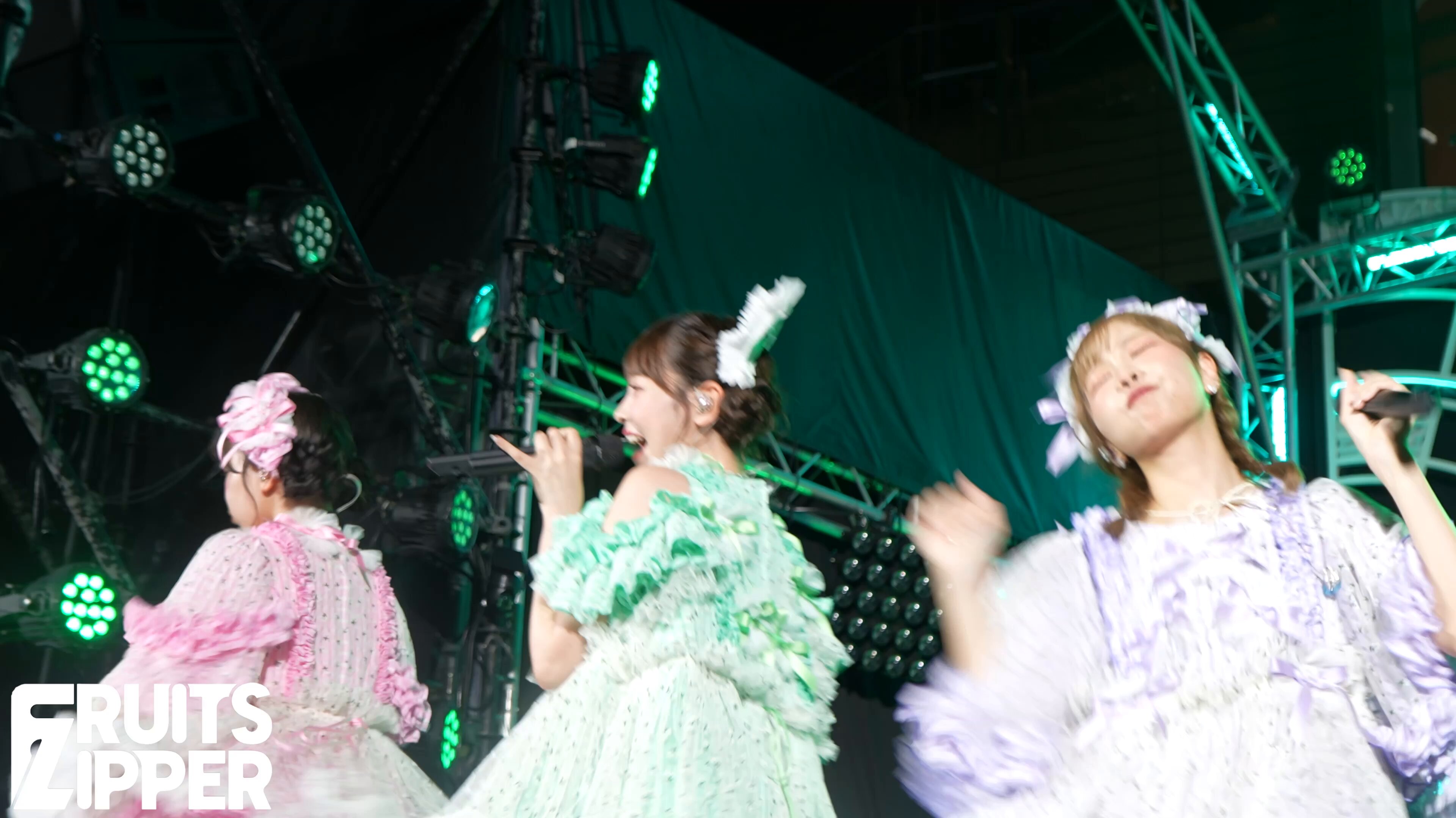 ぴむ☆fz (@pimu_fz0520) / X