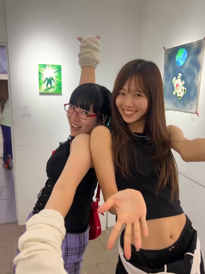 963 くるみ 1200?cb=20240627153702