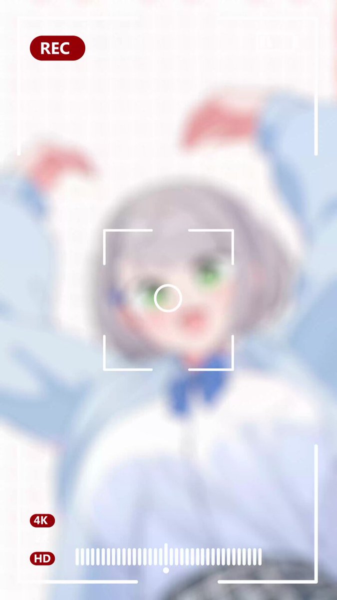 あくあページ AQUAアプリ子 BL86 (@aqua8557) / X
