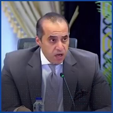 الشروق توضيحات حكومية عن قانون الإيجار القديم 
