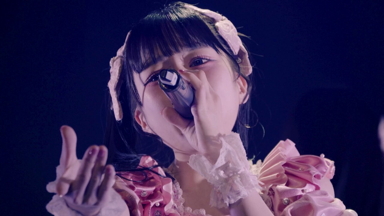 りんりんです✩゜他の方のご購入はお控え下さい。。 くりゅぅ🥐 on X: 