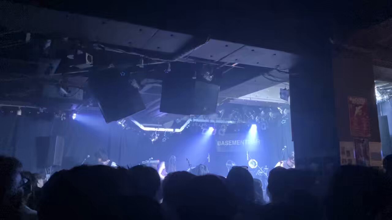 No Buses Info (@Nobuses_info) / X