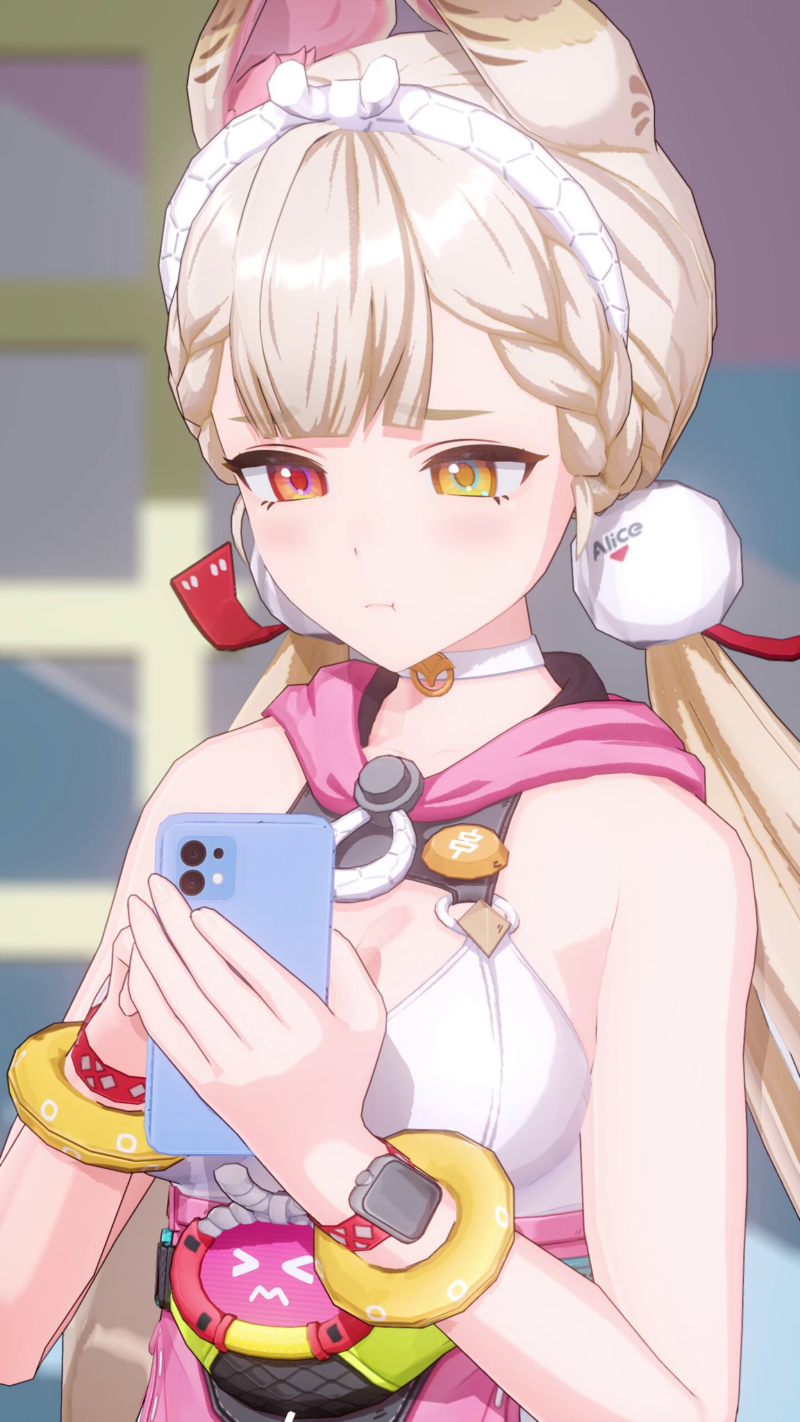 のりしお様♡ありがとうございます♡ gosari ごさり on X: 