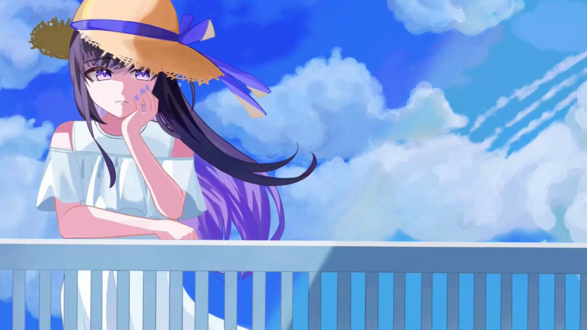 バロン (@baron3636) / X