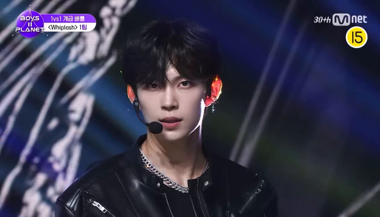 コヤンイサムチョン♥️kimu 행 보옥 하게 살자 😙