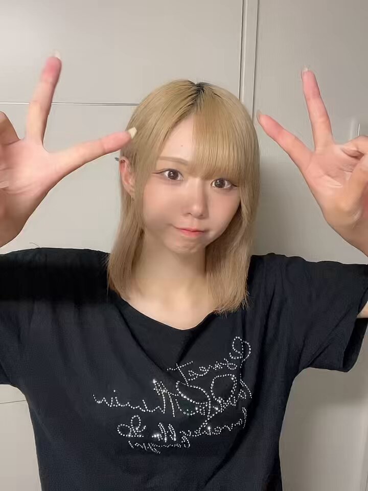 ほな*°プロフィール必読 穂花花帆 ❁⃘KRD8❁⃘ 11/14 Zeppワンマン on X: 