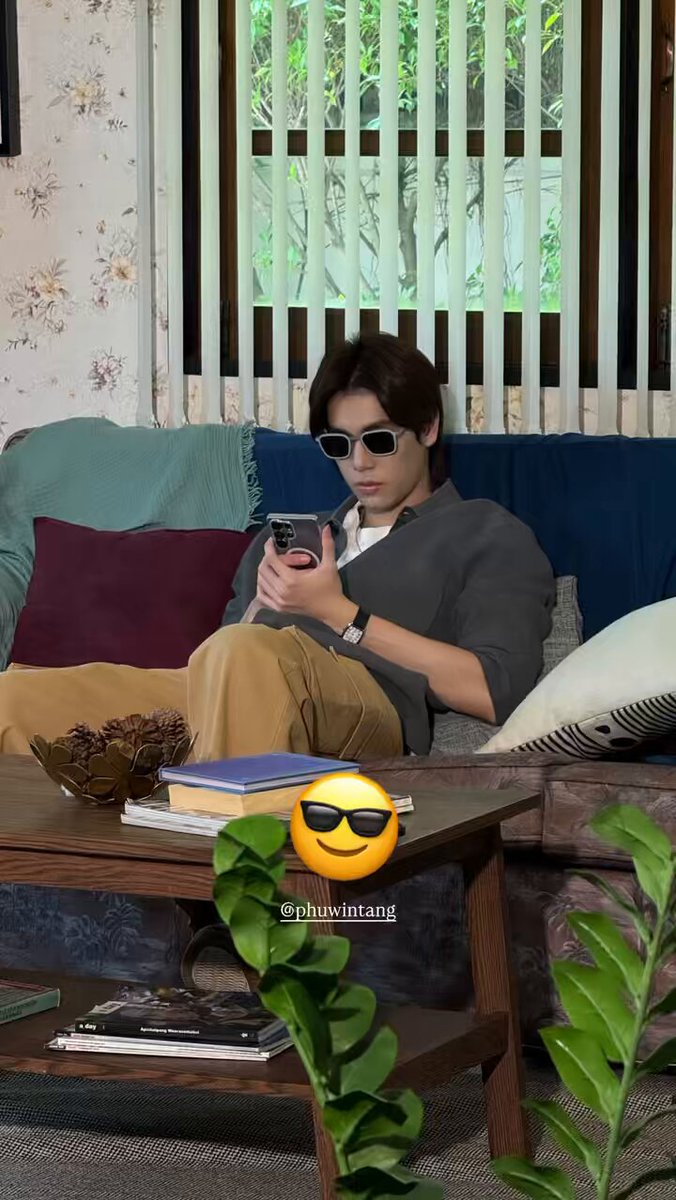PondPhuwin_CNFC (@PondPhuwin_CNFC) / X
