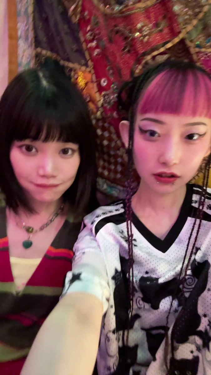 ちさ❦様♡専用確認ページです♡ インスタ久々！ こっちもアイコン変えました🌱