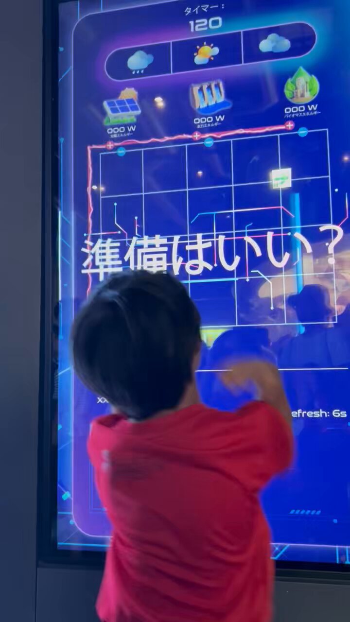 苺姫 echigo2p_r1.jpg