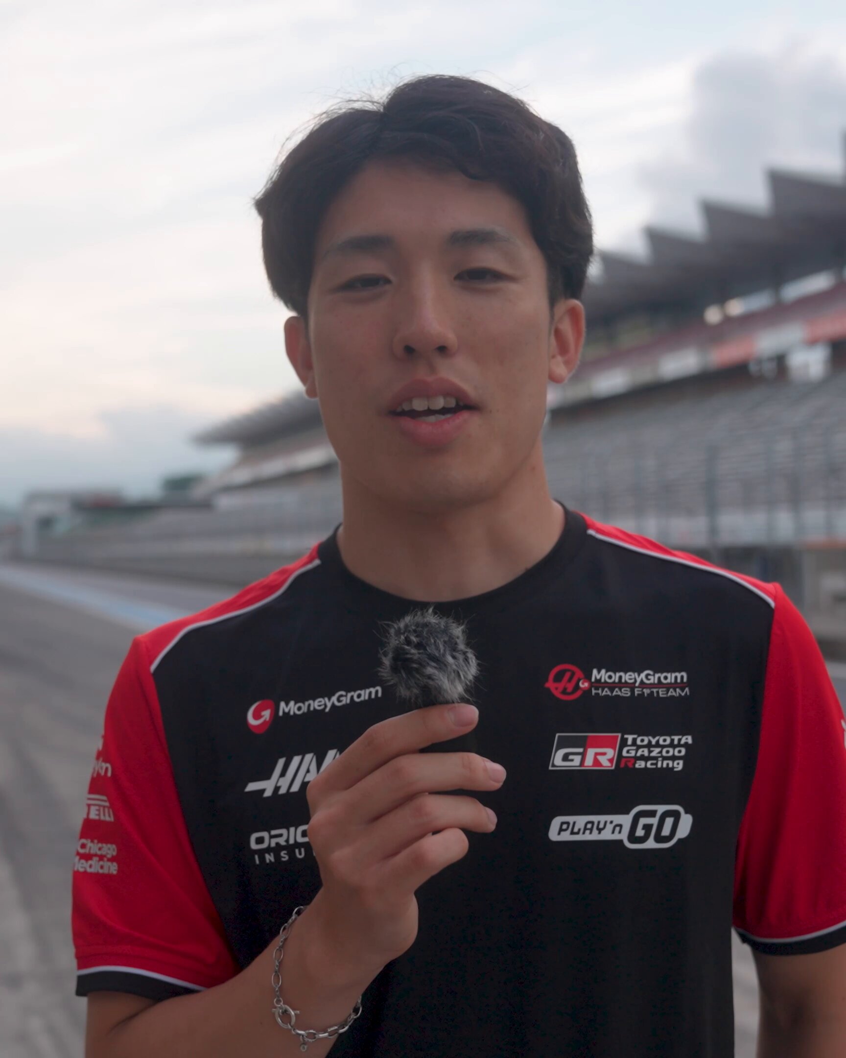 ShingO (@Jb17Shingo) / X