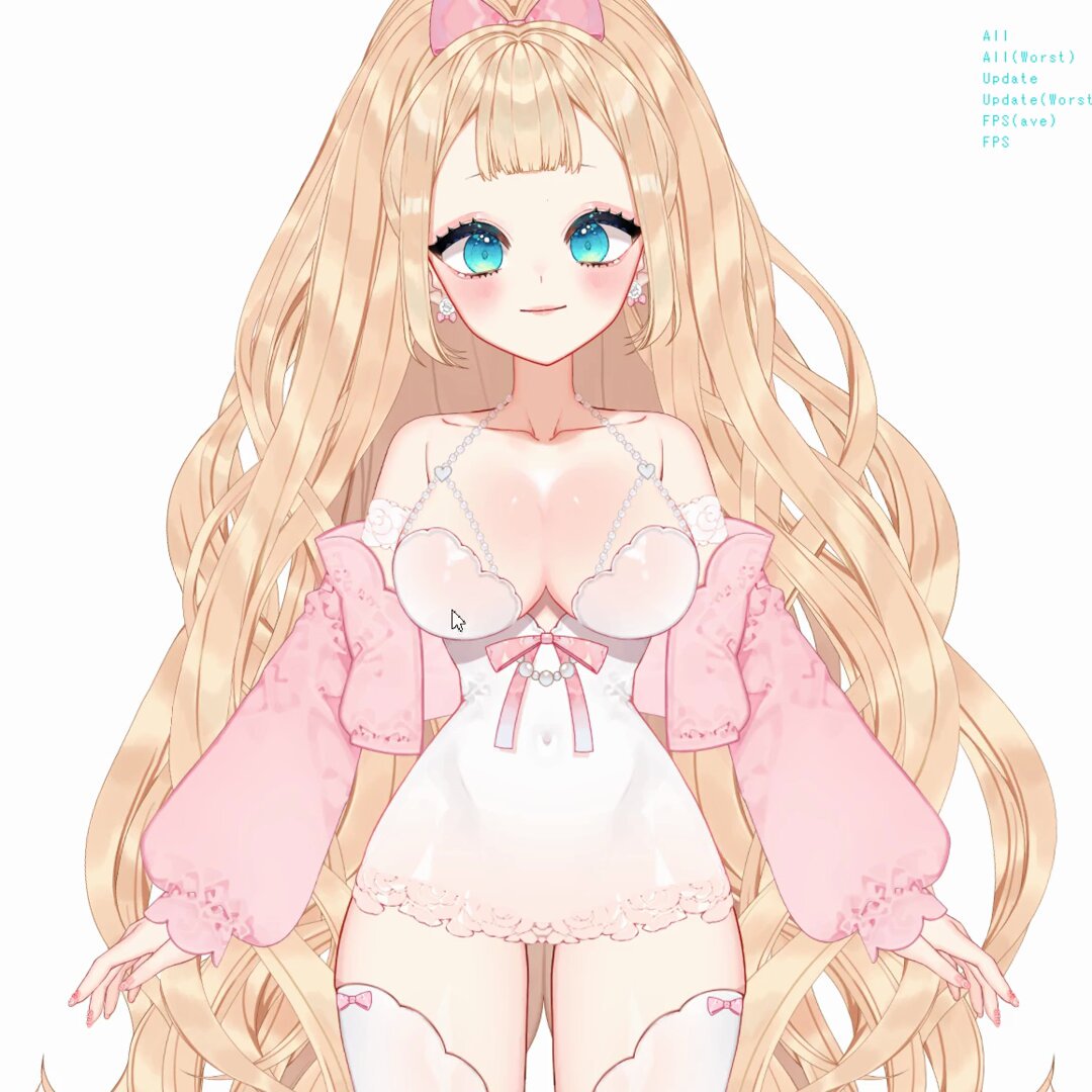 Ribon★(◕ᴗ◕✿)♥✕4 Super cute Luibao