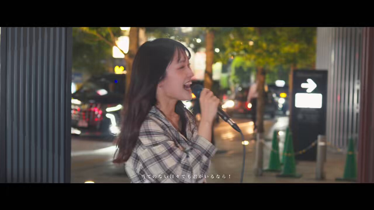 もっちゃん もっちゃん。 (@mocchannel_0409) / X