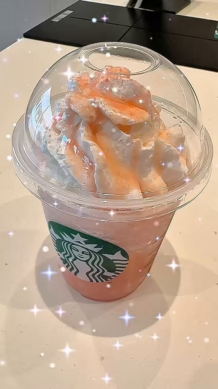 Starbucks - ♡ヤッシーページ スターバックス - Search / X