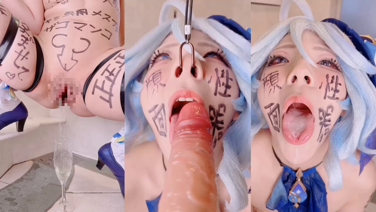 Video by @jennine69009