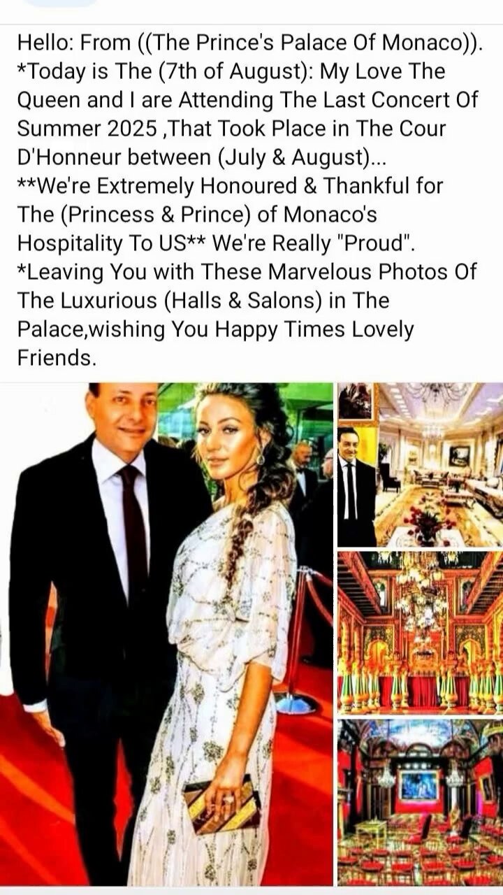 洋楽 Prince/Live in Monaco 洋楽 Prince/Live in Monaco Prince/Live in Monaco CD