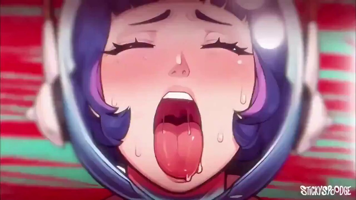 Video oleh @hentairicolino