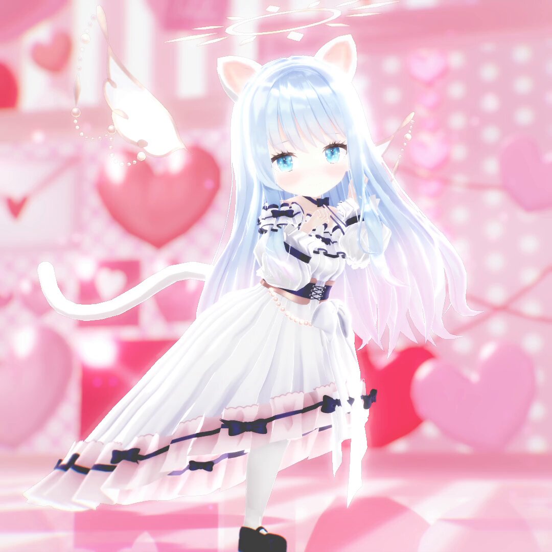 shirayuki様♡ありがとうございます♡ ランプ on X: 