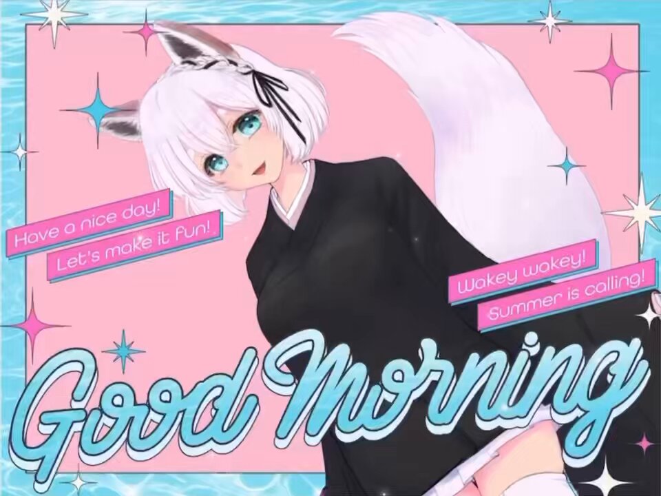 ポポ様♡ありがとうございます♡ 金剛ほのか🩵 on X: 