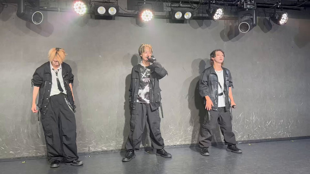 みー（感謝） 美味しいヤミー感謝感謝を作った人がどうやら言いたい事がある