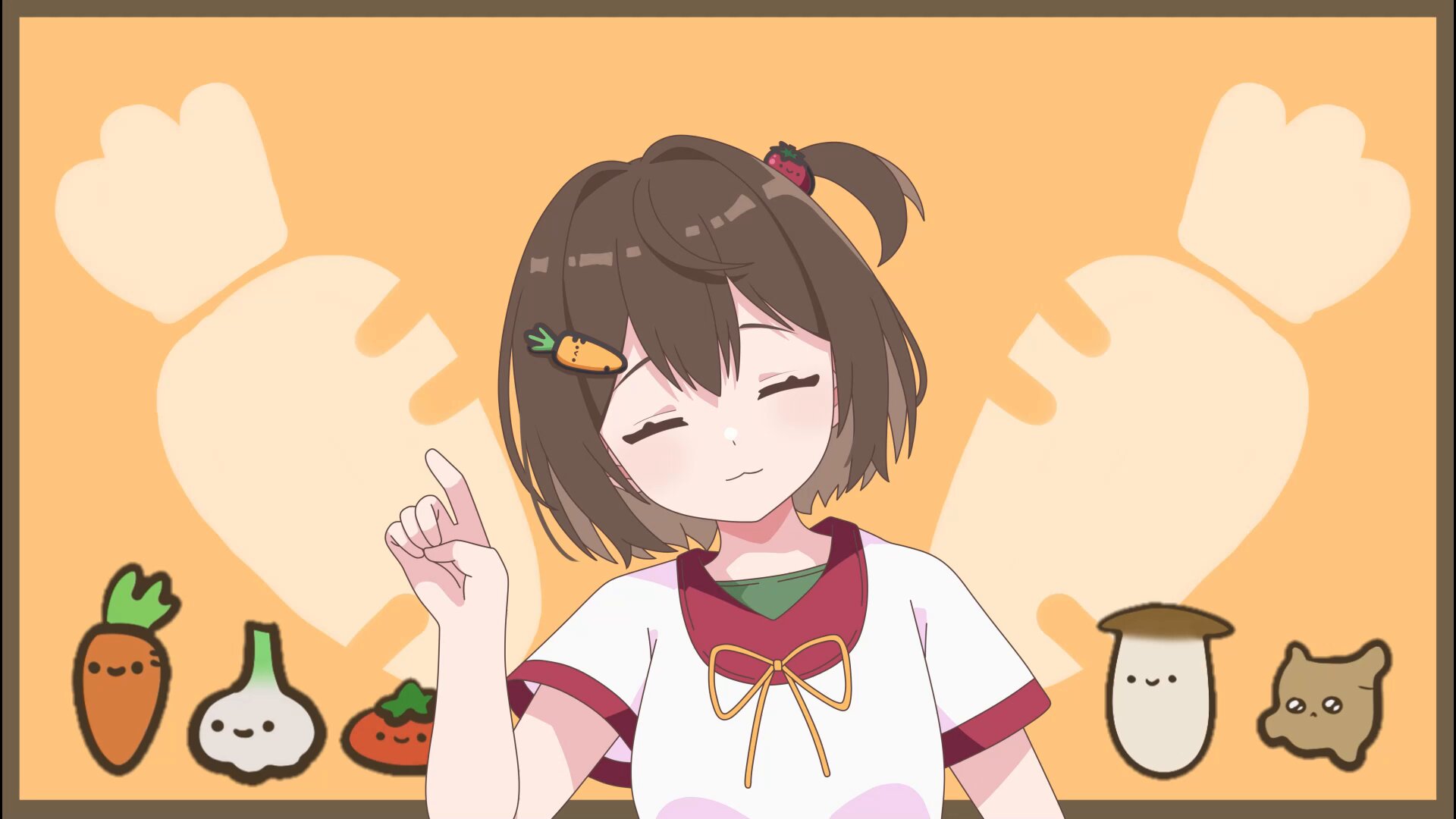 たくちゃん☺︎ にょ
