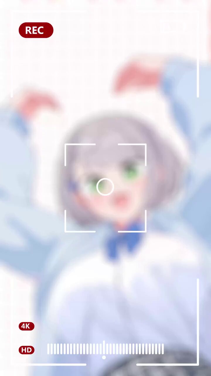 こまいぬページ こまいぬ 【C106 8/17(日)西1めｰ28ab】 (@Komainu_Holo) / X