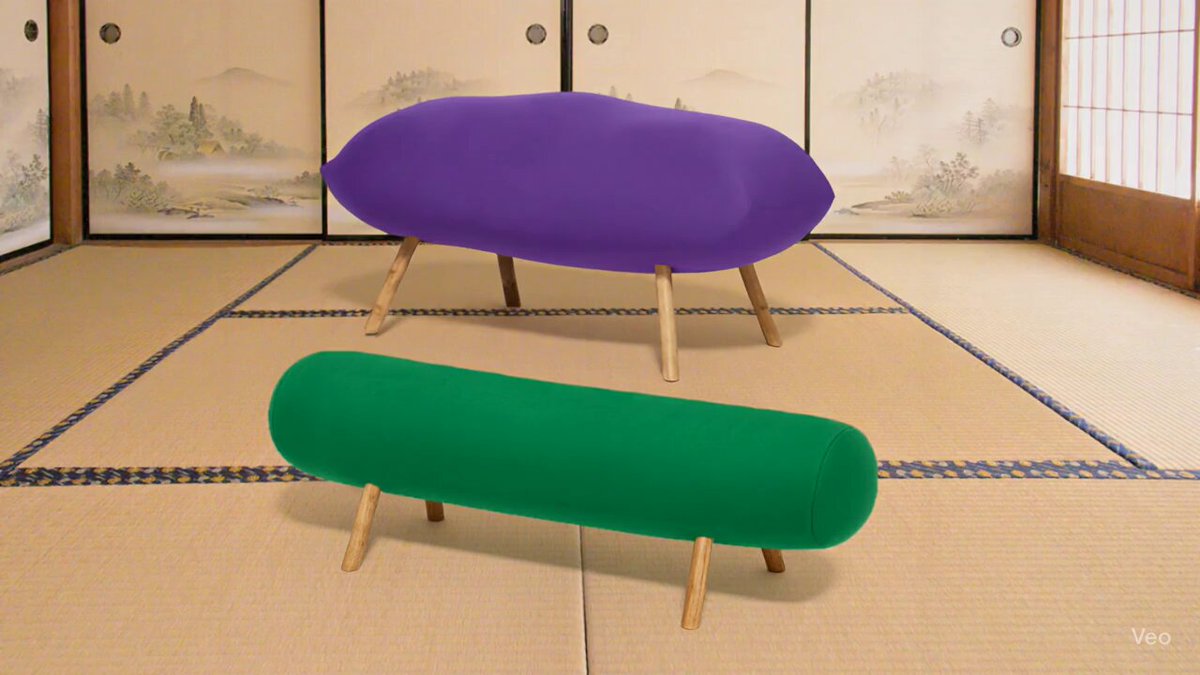 ヨギボー　セット売り(地域によっては自社配送可能) 公式】Yogibo製品の配送について | Yogibo公式オンラインストア