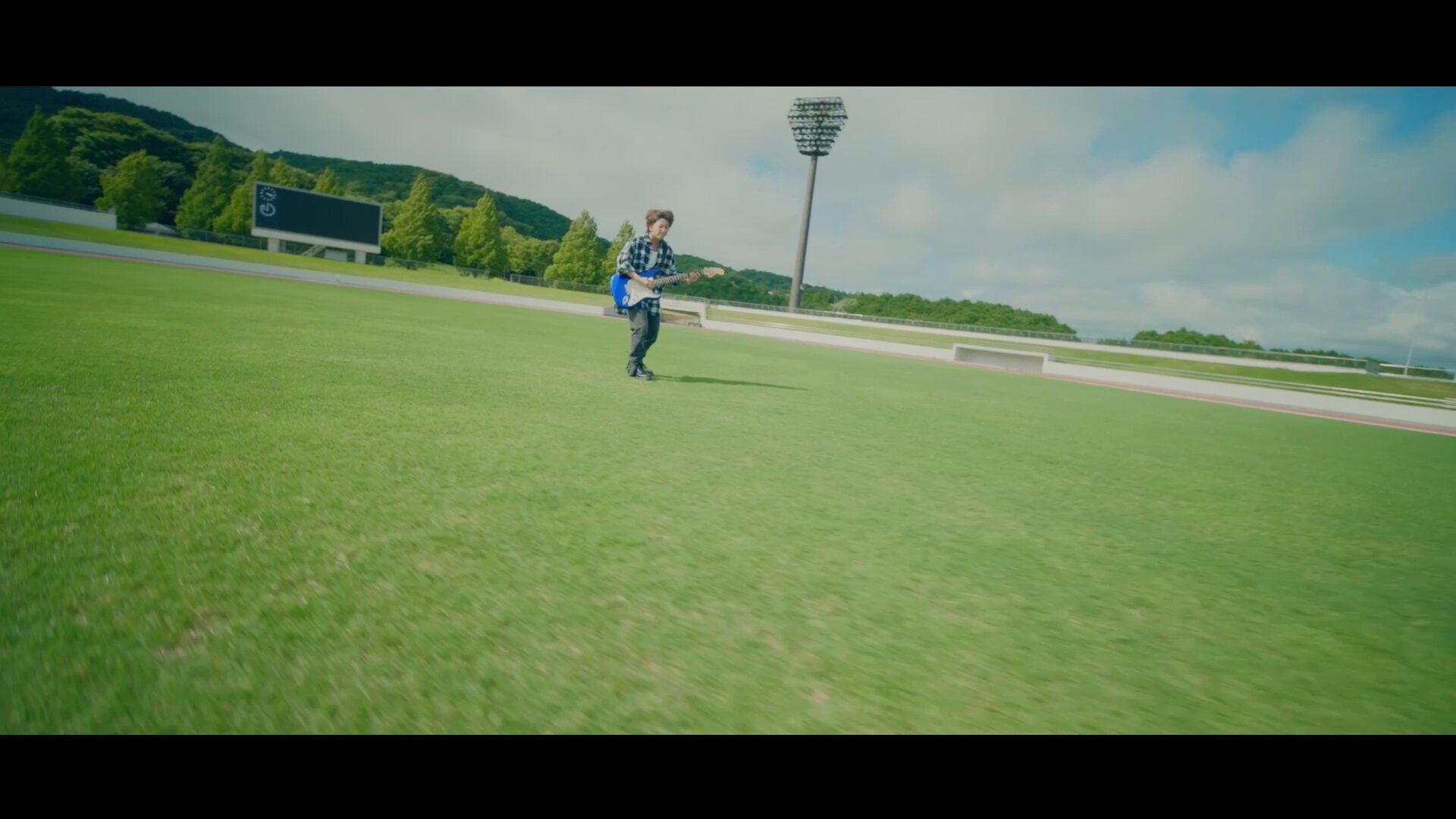 アスルクラロ沼津　ピスて アスルクラロ沼津 - アスルクラロ沼津 added a new photo.
