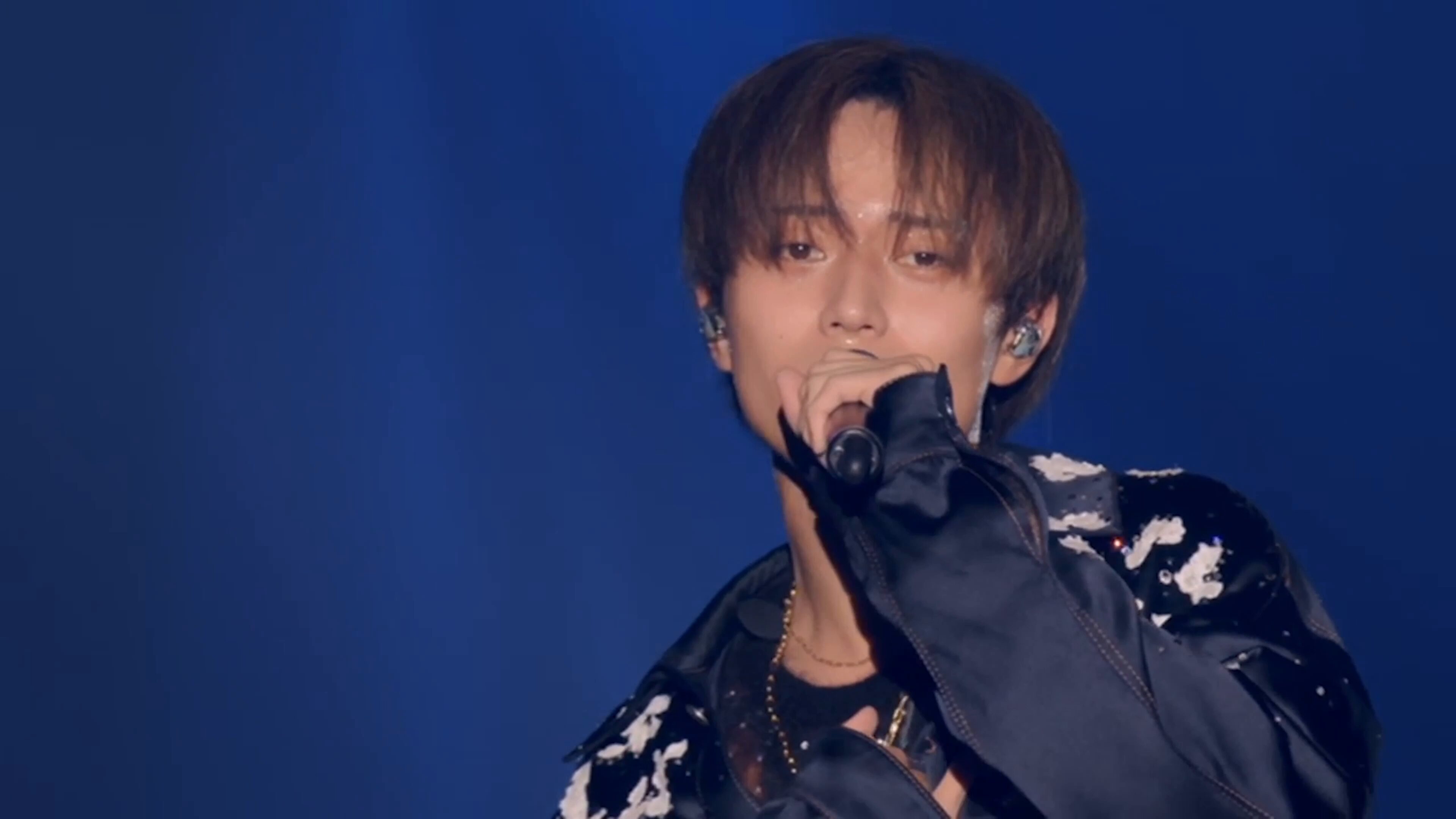 永瀬廉 超好条件✨ 公式写真 大量 まとめ売り 300枚セット かぶり無し 410EDRDoJEL._UF894,1000_QL80_.jpg