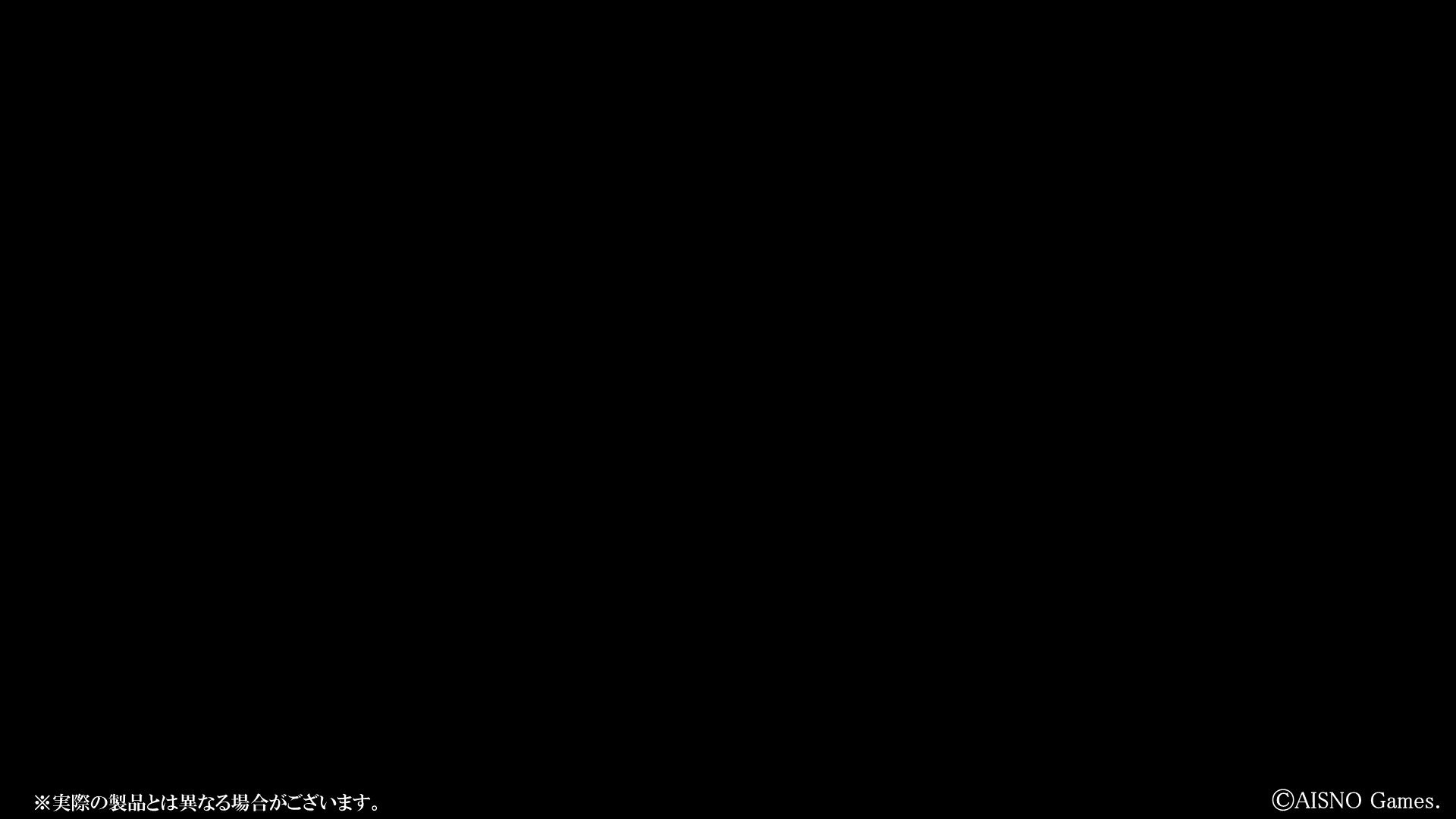 KTP（9月から新ブランド名：MON SOLEIL） on X: 