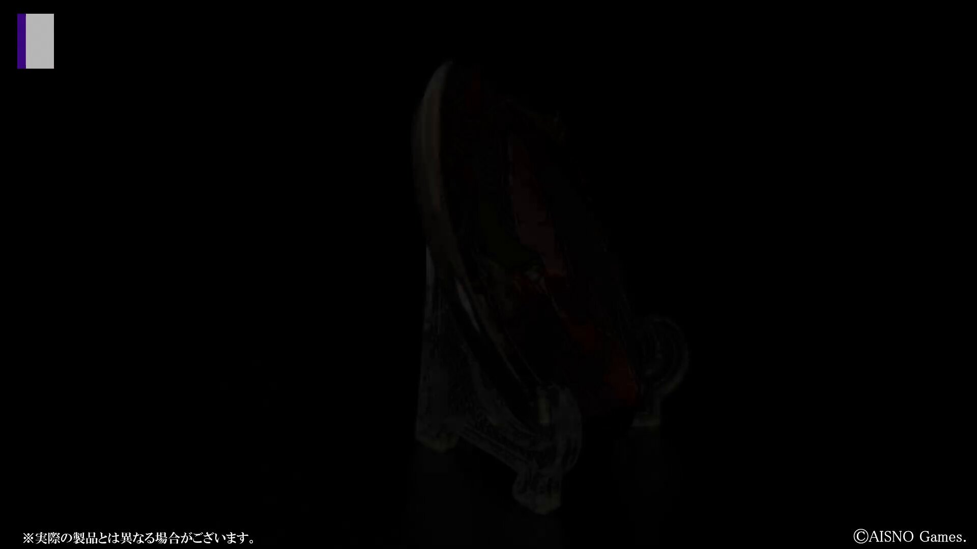 KTP（9月から新ブランド名：MON SOLEIL） on X: 