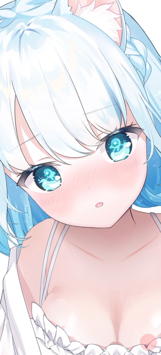 ちびらむ☽・:* 深海ラムネ🎐💟 (@4nkairamune1) / X