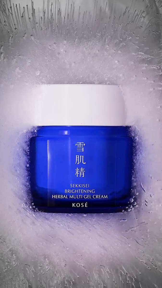 セール!!☆。.:＊・゜KOSÉ 雪肌精 メディケイテッドセッキセイ 50ml 雪肌精 化粧水