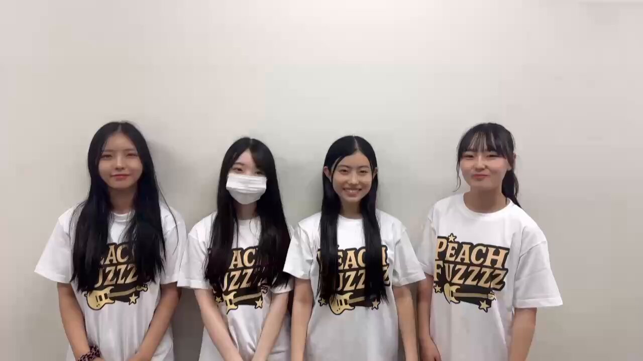 NMB48 宮原心音 goodspoon コースター 直筆 2025年最新】nmb コースターの人気アイテム - メルカリ