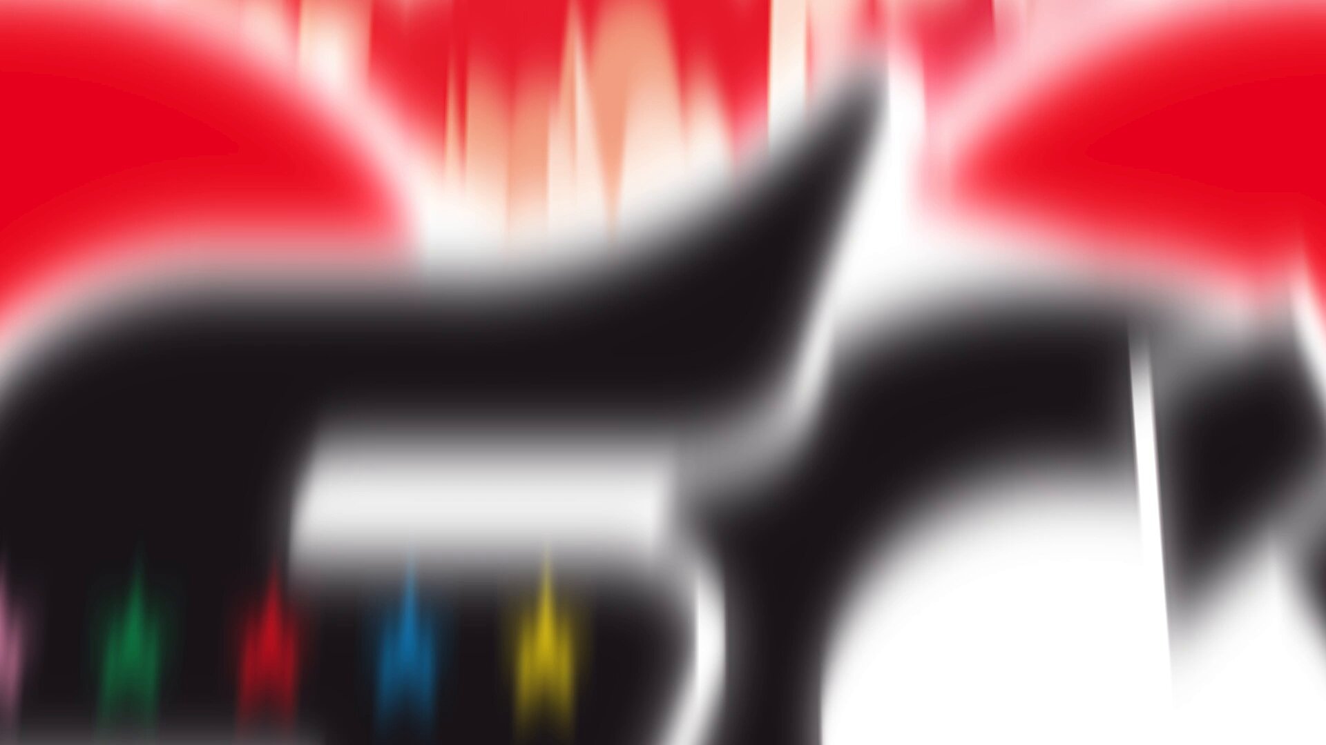 非売品⭐︎セーラースターズ文房具セット　懸賞品　レア サンスター文具 公式 (@sunstar_now) / X