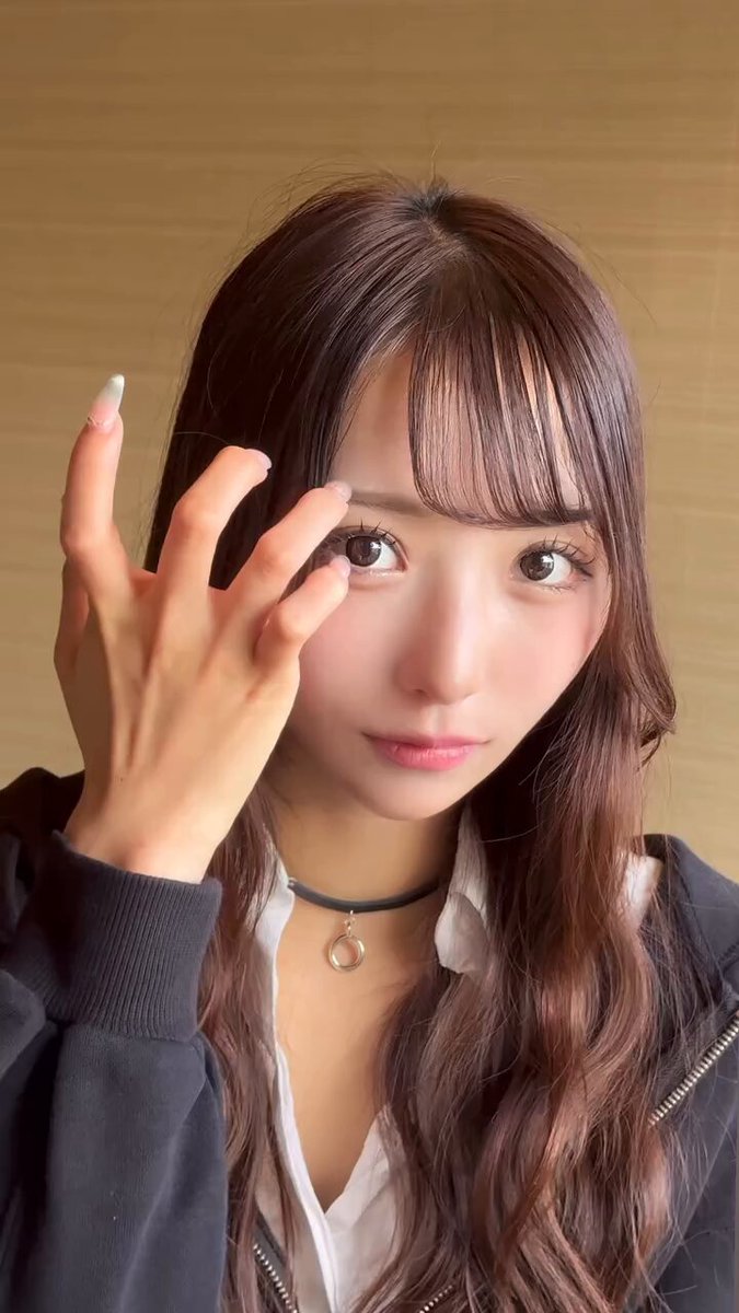 ゆいな様 中野ゆいな (@nkn_teyan) / X