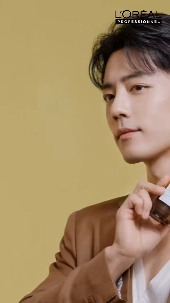 76 レア陳情令 主演 肖戦xiaozhan個人 特大記念PB写真集 Xiao Zhan Japan Fanclub (@xiaozhanjapan) / X
