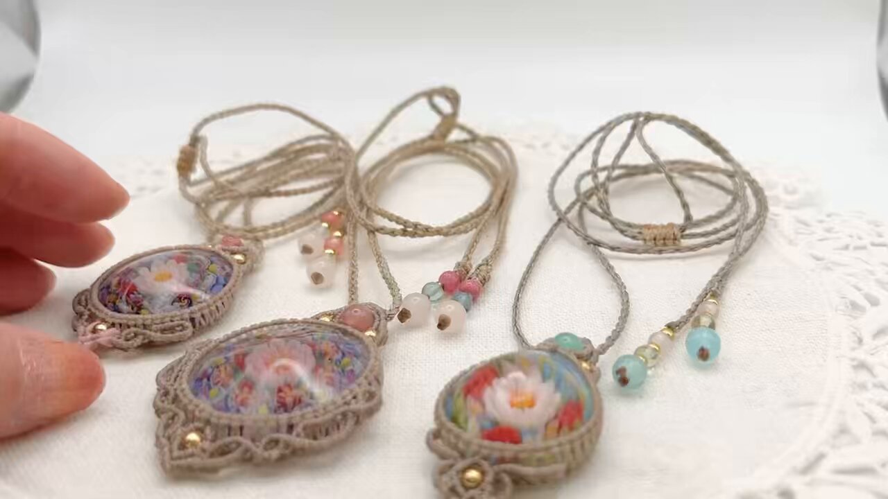 謎の磨りガラス Apple Watch Ultra ゴリラガラス 高透明 ガラス一体型PCケース