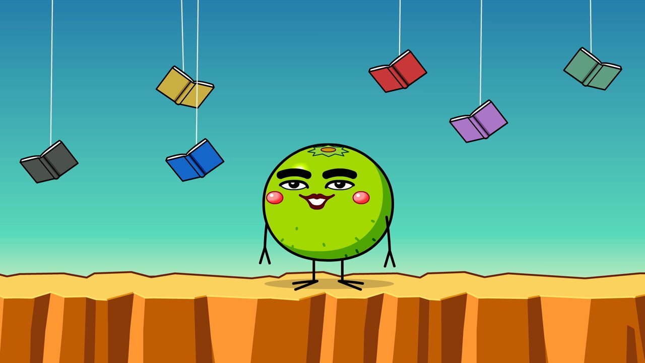 みかん@プロフィール必読ページ 楽天市場】みかん・柑橘類 > 媛小春：はちやフルーツ楽天市場店