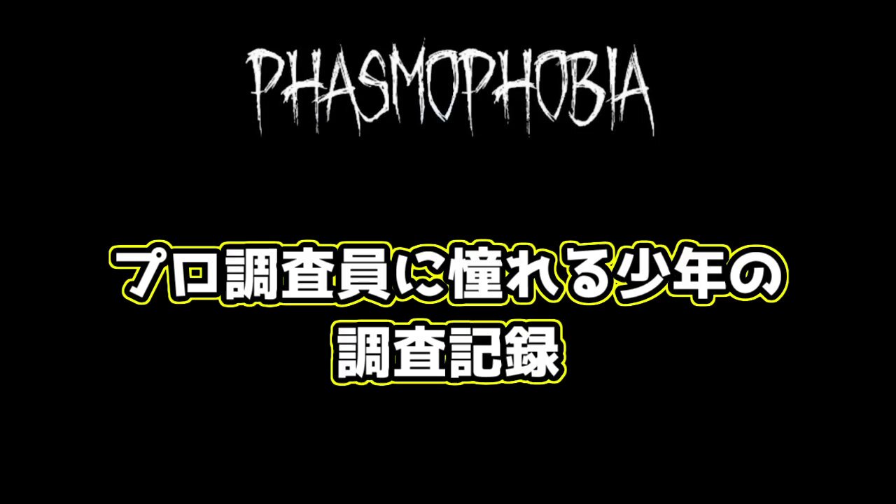 ポロン (@xpolonx82) / X