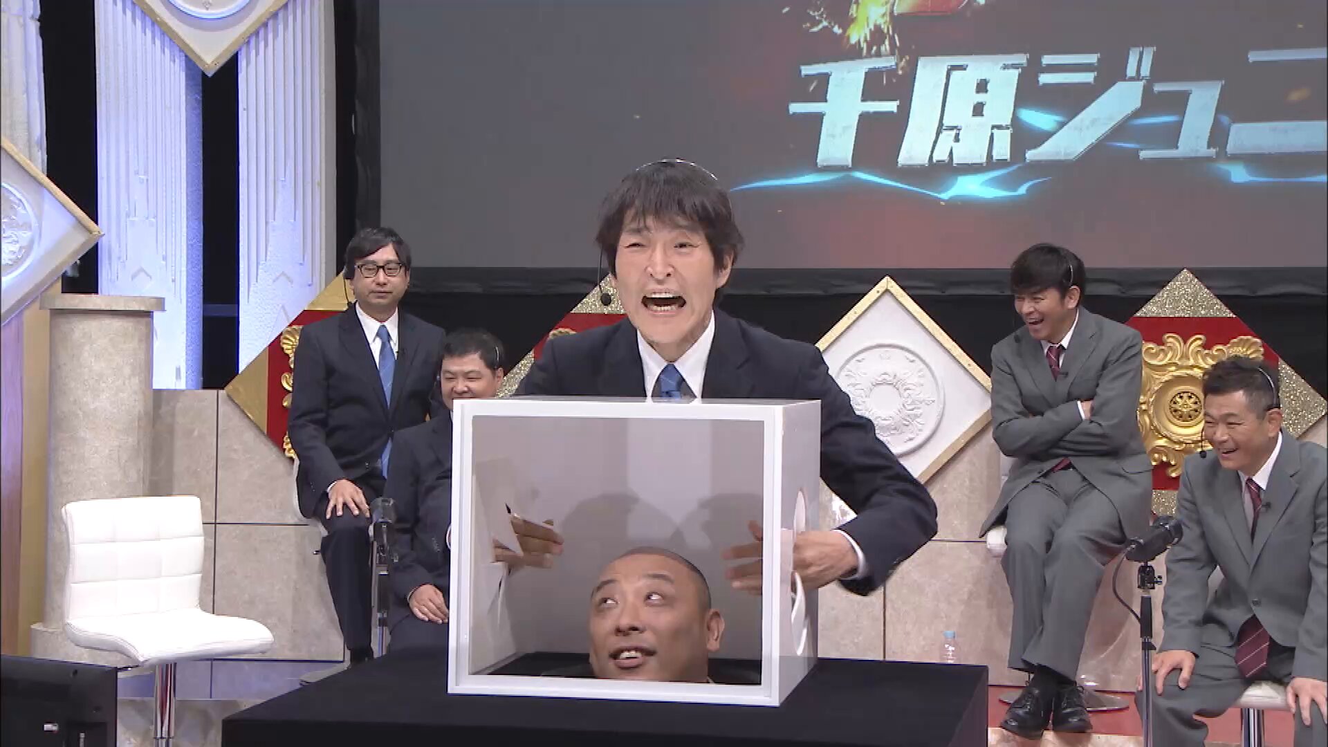 8/4迄azu♡　ダウンタウンのガキの使いやあらへんで!! ダウンタウンのガキの使いやあらへんで | 日本テレビ |本 | 通販