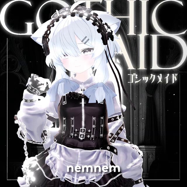 ねむねむ ねむねむねむり (@nem_nem_nemri) / X
