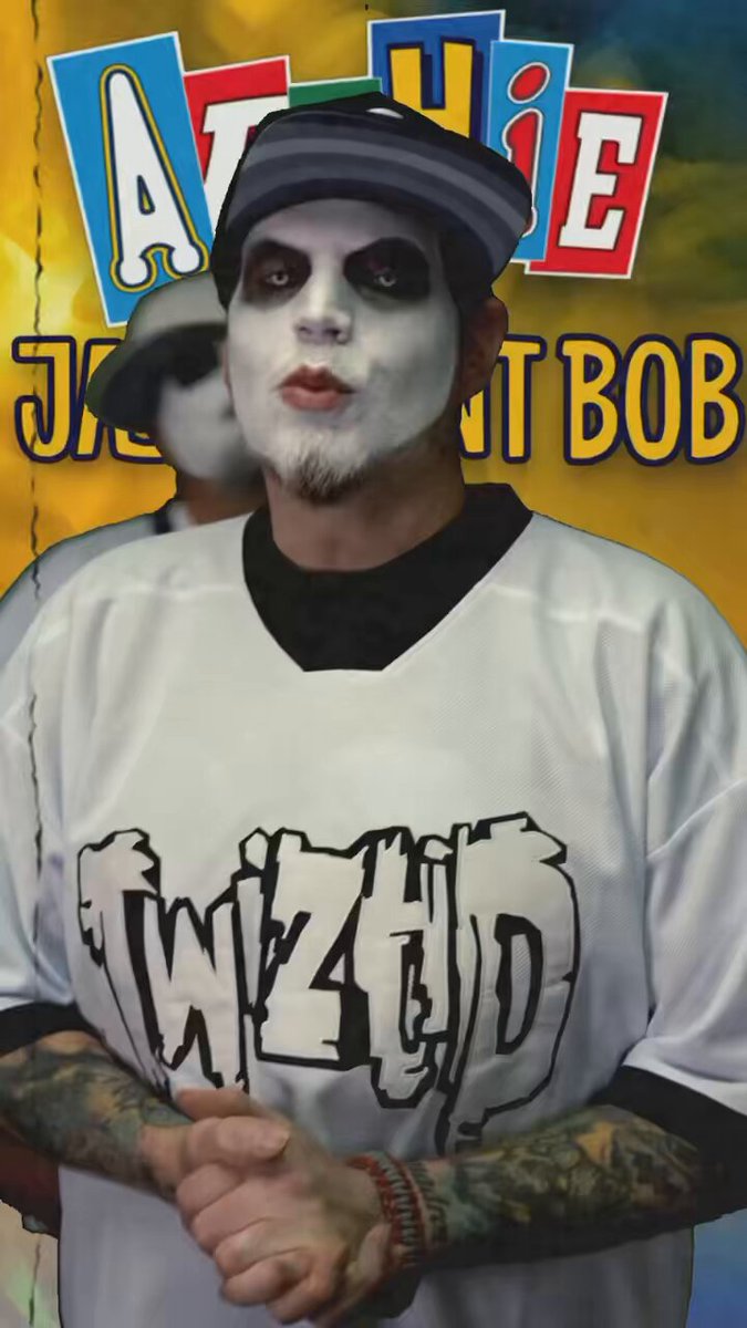 TwiztidShop (@TwiztidShop) / X