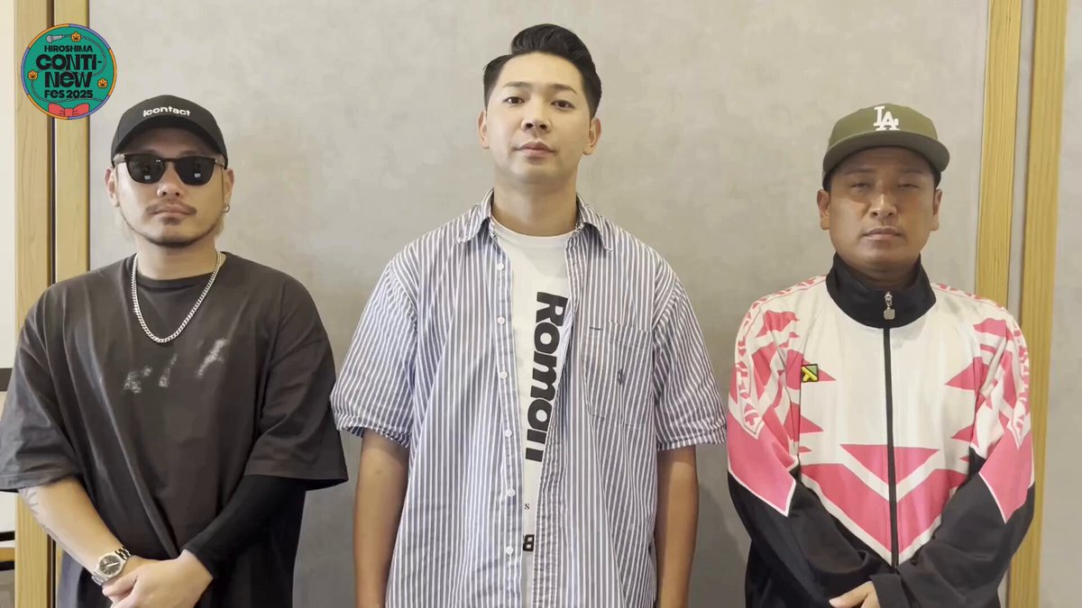 ベリーグッドマン NEWアルバム「1・2・3」発売決定!! | BERRY GOODMAN OFFICIAL