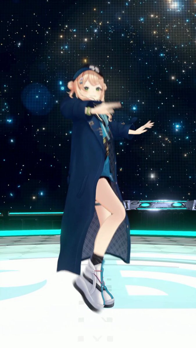 ▼ ゆみこさんページ△ W×3】XEBECジーベックスニーカー安全靴 ＞ 85402